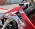 Хонда Інша, об'ємом двигуна 0.45 л та пробігом 0 тис. км за 4075 $, фото 6 на Automoto.ua