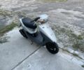 Хонда Другая, объемом двигателя 50 л и пробегом 0 тыс. км за 231 $, фото 1 на Automoto.ua