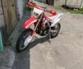 Хонда Інша, об'ємом двигуна 0.45 л та пробігом 0 тис. км за 4075 $, фото 1 на Automoto.ua