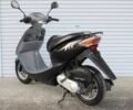Хонда Інша, об'ємом двигуна 50 л та пробігом 0 тис. км за 550 $, фото 10 на Automoto.ua
