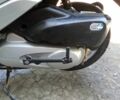 Хонда Другая, объемом двигателя 0 л и пробегом 0 тыс. км за 650 $, фото 13 на Automoto.ua