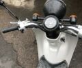 Хонда Другая, объемом двигателя 49 л и пробегом 0 тыс. км за 291 $, фото 3 на Automoto.ua