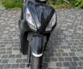 Хонда Другая, объемом двигателя 0.11 л и пробегом 0 тыс. км за 1850 $, фото 2 на Automoto.ua