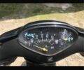 Хонда Другая, объемом двигателя 50 л и пробегом 0 тыс. км за 758 $, фото 4 на Automoto.ua