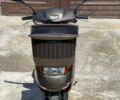 Хонда Інша, об'ємом двигуна 49 л та пробігом 0 тис. км за 600 $, фото 1 на Automoto.ua
