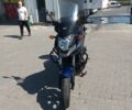Хонда Другая, объемом двигателя 0.75 л и пробегом 0 тыс. км за 7000 $, фото 4 на Automoto.ua