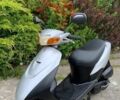Хонда Другая, объемом двигателя 49 л и пробегом 0 тыс. км за 580 $, фото 9 на Automoto.ua