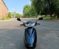 Хонда Інша, об'ємом двигуна 50 л та пробігом 0 тис. км за 557 $, фото 1 на Automoto.ua