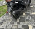Хонда Другая, объемом двигателя 49 л и пробегом 0 тыс. км за 606 $, фото 4 на Automoto.ua