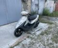 Хонда Другая, объемом двигателя 50 л и пробегом 0 тыс. км за 231 $, фото 1 на Automoto.ua