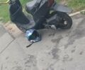 Хонда Другая, объемом двигателя 65 л и пробегом 0 тыс. км за 231 $, фото 1 на Automoto.ua