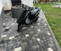 Хонда Другая, объемом двигателя 49 л и пробегом 0 тыс. км за 606 $, фото 10 на Automoto.ua