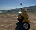 Хонда Другая, объемом двигателя 49 л и пробегом 0 тыс. км за 21000 $, фото 1 на Automoto.ua