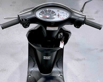 Хонда Інша, об'ємом двигуна 50 л та пробігом 0 тис. км за 550 $, фото 17 на Automoto.ua