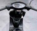 Хонда Інша, об'ємом двигуна 50 л та пробігом 0 тис. км за 550 $, фото 17 на Automoto.ua