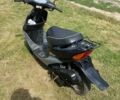 Хонда Другая, объемом двигателя 49 л и пробегом 0 тыс. км за 194 $, фото 3 на Automoto.ua