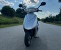 Хонда Другая, объемом двигателя 49 л и пробегом 0 тыс. км за 400 $, фото 1 на Automoto.ua