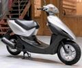 Хонда Інша, об'ємом двигуна 50 л та пробігом 0 тис. км за 550 $, фото 7 на Automoto.ua