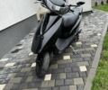 Хонда Другая, объемом двигателя 49 л и пробегом 0 тыс. км за 606 $, фото 6 на Automoto.ua
