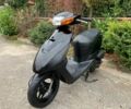 Хонда Другая, объемом двигателя 49 л и пробегом 0 тыс. км за 580 $, фото 11 на Automoto.ua