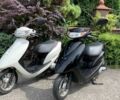 Хонда Другая, объемом двигателя 49 л и пробегом 0 тыс. км за 580 $, фото 2 на Automoto.ua