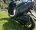Хонда Інша, об'ємом двигуна 65 л та пробігом 0 тис. км за 388 $, фото 2 на Automoto.ua