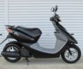 Хонда Інша, об'ємом двигуна 50 л та пробігом 0 тис. км за 550 $, фото 2 на Automoto.ua
