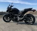 Хонда Другая, объемом двигателя 0.75 л и пробегом 0 тыс. км за 6200 $, фото 1 на Automoto.ua