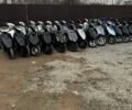 Хонда Другая, объемом двигателя 49 л и пробегом 0 тыс. км за 399 $, фото 2 на Automoto.ua