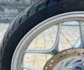 Хонда Другая, объемом двигателя 0.13 л и пробегом 0 тыс. км за 2800 $, фото 12 на Automoto.ua