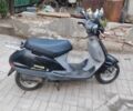 Хонда Другая, объемом двигателя 50 л и пробегом 0 тыс. км за 97 $, фото 2 на Automoto.ua