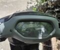 Хонда Інша, об'ємом двигуна 0 л та пробігом 0 тис. км за 146 $, фото 5 на Automoto.ua