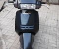 Хонда Другая, объемом двигателя 50 л и пробегом 0 тыс. км за 97 $, фото 1 на Automoto.ua