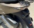 Хонда Інша, об'ємом двигуна 49 л та пробігом 0 тис. км за 600 $, фото 4 на Automoto.ua