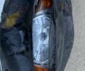 Хонда Інша, об'ємом двигуна 0 л та пробігом 0 тис. км за 122 $, фото 5 на Automoto.ua