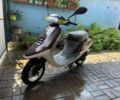 Хонда Інша, об'ємом двигуна 60 л та пробігом 0 тис. км за 364 $, фото 3 на Automoto.ua