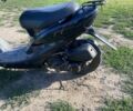 Хонда Інша, об'ємом двигуна 65 л та пробігом 0 тис. км за 13000 $, фото 1 на Automoto.ua
