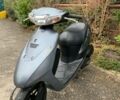 Хонда Другая, объемом двигателя 49 л и пробегом 0 тыс. км за 580 $, фото 14 на Automoto.ua