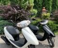 Хонда Другая, объемом двигателя 49 л и пробегом 0 тыс. км за 580 $, фото 1 на Automoto.ua