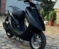Хонда Інша, об'ємом двигуна 0 л та пробігом 0 тис. км за 364 $, фото 1 на Automoto.ua