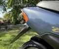 Хонда Інша, об'ємом двигуна 65 л та пробігом 0 тис. км за 388 $, фото 3 на Automoto.ua