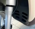Хонда Другая, объемом двигателя 0.13 л и пробегом 0 тыс. км за 2800 $, фото 22 на Automoto.ua