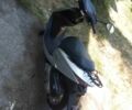 Хонда Другая, объемом двигателя 0 л и пробегом 0 тыс. км за 650 $, фото 7 на Automoto.ua