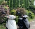 Хонда Другая, объемом двигателя 49 л и пробегом 0 тыс. км за 580 $, фото 5 на Automoto.ua