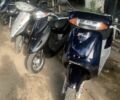 Хонда Другая, объемом двигателя 80 л и пробегом 0 тыс. км за 729 $, фото 1 на Automoto.ua