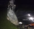 Хонда Другая, объемом двигателя 49 л и пробегом 0 тыс. км за 194 $, фото 3 на Automoto.ua