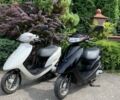 Хонда Другая, объемом двигателя 49 л и пробегом 0 тыс. км за 580 $, фото 3 на Automoto.ua