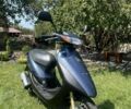 Хонда Інша, об'ємом двигуна 65 л та пробігом 0 тис. км за 388 $, фото 1 на Automoto.ua