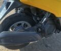 Хонда Другая, объемом двигателя 49 л и пробегом 0 тыс. км за 21000 $, фото 4 на Automoto.ua
