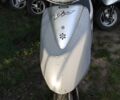 Хонда Другая, объемом двигателя 49 л и пробегом 0 тыс. км за 350 $, фото 1 на Automoto.ua